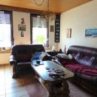 Wohnzimmer 2. Ansicht.JPG