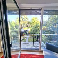 bodentiefes Fenster.jpg