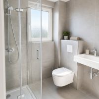 moderne_und_minimalistische_badezimmeransicht.jpg