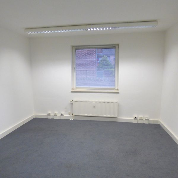 Büro.JPG