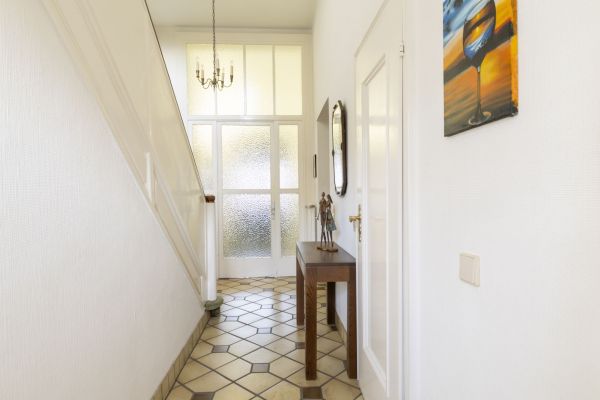 Diele 2. Ansicht.jpg