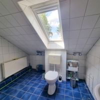 Duschbad DG, 1. Ansicht.jpg