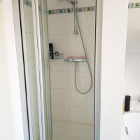 Dusche.jpg