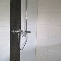 Dusche.JPG