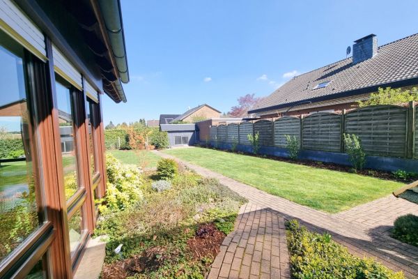 Garten 2. Ansicht.jpg