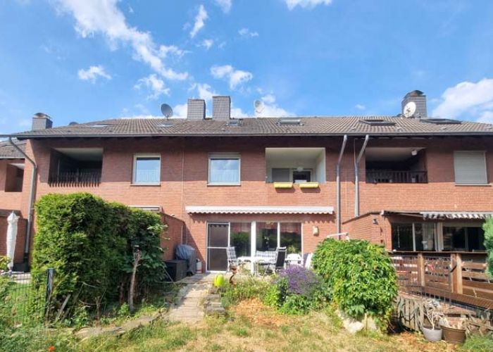 reihenmittelhaus_in_rheinberg_wallach_mit_sechs_schlafzimmern