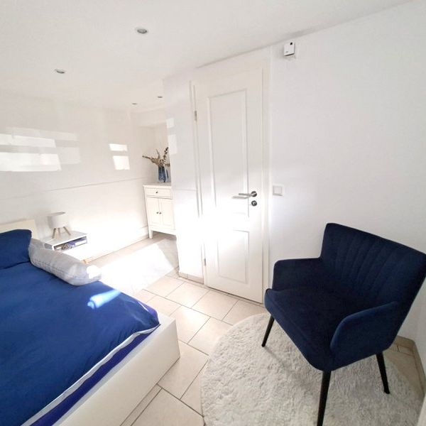 Schlafen Ansicht 2.jpg