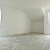 Schlafzimmer 1,  2. Ansicht.JPG
