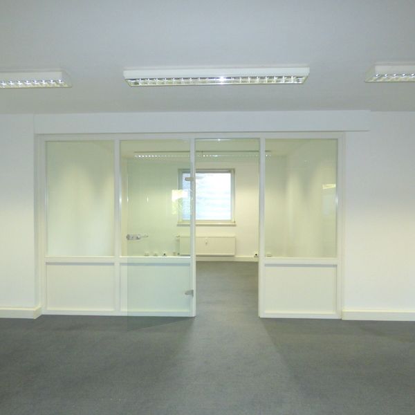 Separates Büro.JPG