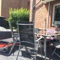 Terrasse 1. Ansicht.jpg