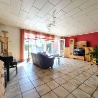 Wohnzimmer 1. Ansicht.jpg