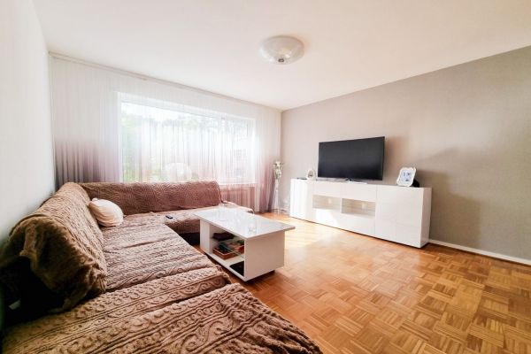 Wohnzimmer.jpg