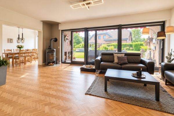 Wohnzimmer.jpg