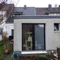 Anbau.JPG