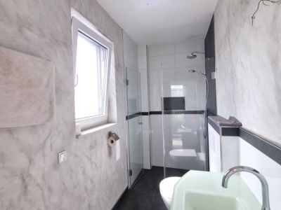 Badezimmer (2).jpg