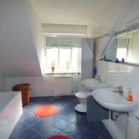 Badezimmer.JPG