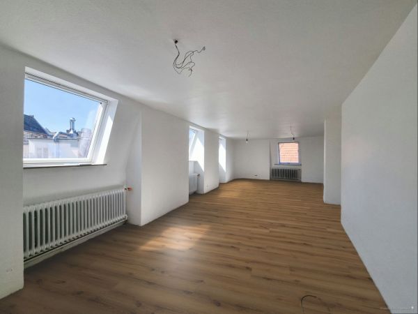 Arden Immobilien Kleve