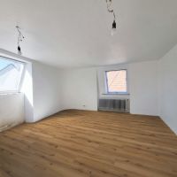 DG links, Wohnzimmer.jpg