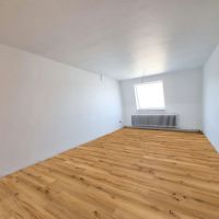 DG rechts, Wohnzimmer.jpg