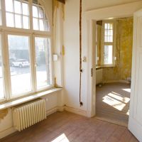 Erkerzimmer 3. Ansicht.jpg