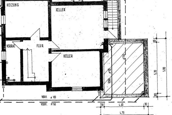 Grundriss Kellergeschoss.jpg
