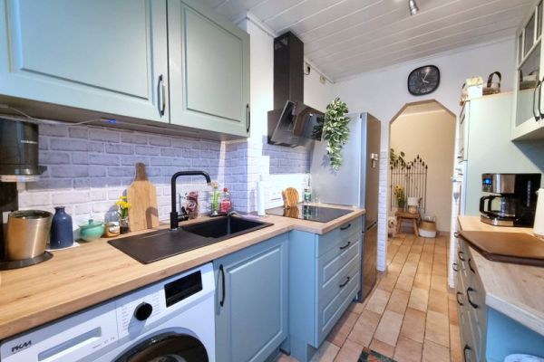 Küche 1. Ansicht.jpg