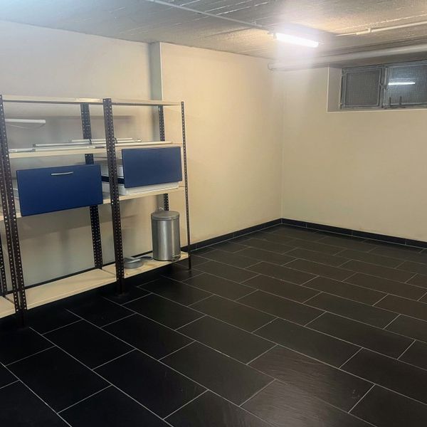 Kellerraum Bild 1.jpg