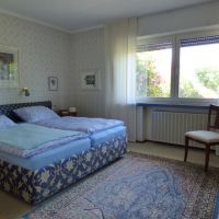 Schlafzimmer.JPG