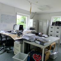 Wohn- Esszimmer Wohnhaus.JPG