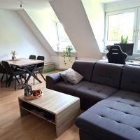 Wohnzimmer Ansicht 1.jpeg
