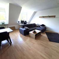 Wohnzimmer Ansicht 2.jpeg