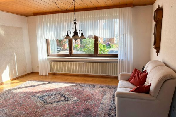 Wohnzimmer.jpg