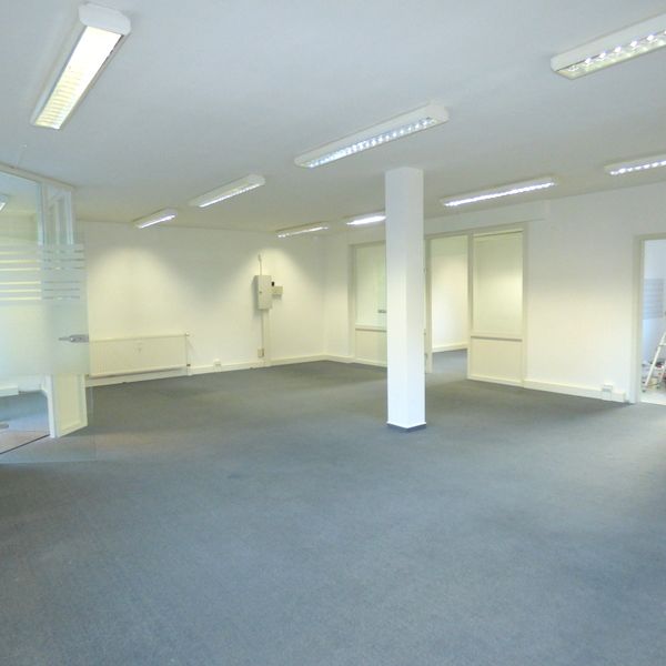 Bürofläche Ansicht 1.JPG