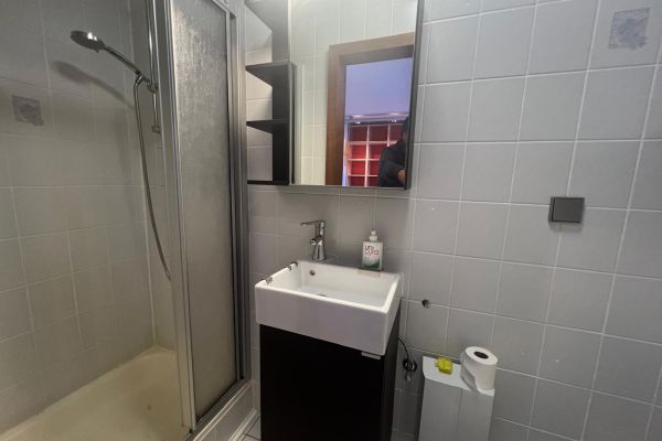 Badezimmer.jpg