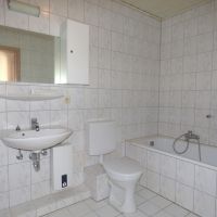 Badezimmer.JPG