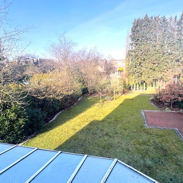 Blick in den Garten vom OG.jpg