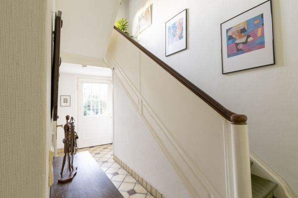 Diele 3. Ansicht.jpg