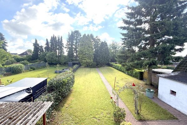 Gartenansicht.jpg