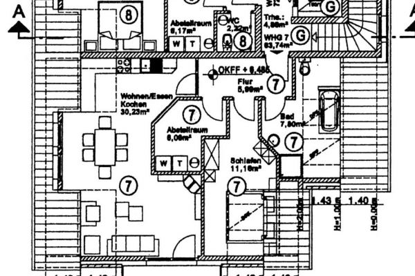 Gundriss 2, DG Wohnung 7.jpg
