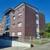 Hausansicht.jpg