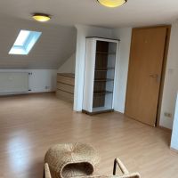 Hobbyraum Ansicht 1.jpg