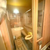 Sauna Ansicht 2.jpg