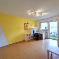Schlafzimmer 2.jpg