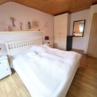 Schlafzimmer Ansicht 2.jpg