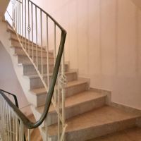 Treppe.jpg