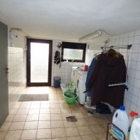 Waschraum Keller.JPG