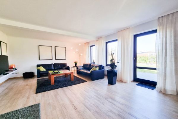 Wohnbereich Neubau 1. Ansicht.jpg
