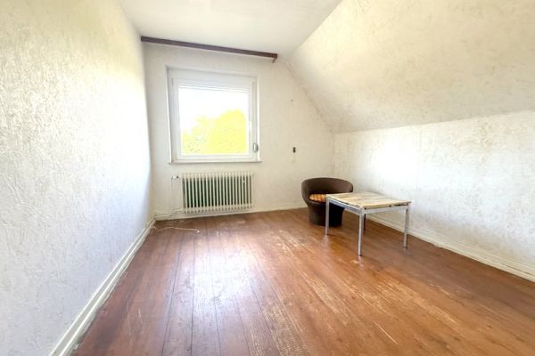 Zimmer 2 OG.jpg