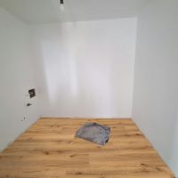 2. OG, links, Hauswirtschaftsraum.jpg