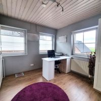 Büro.jpg